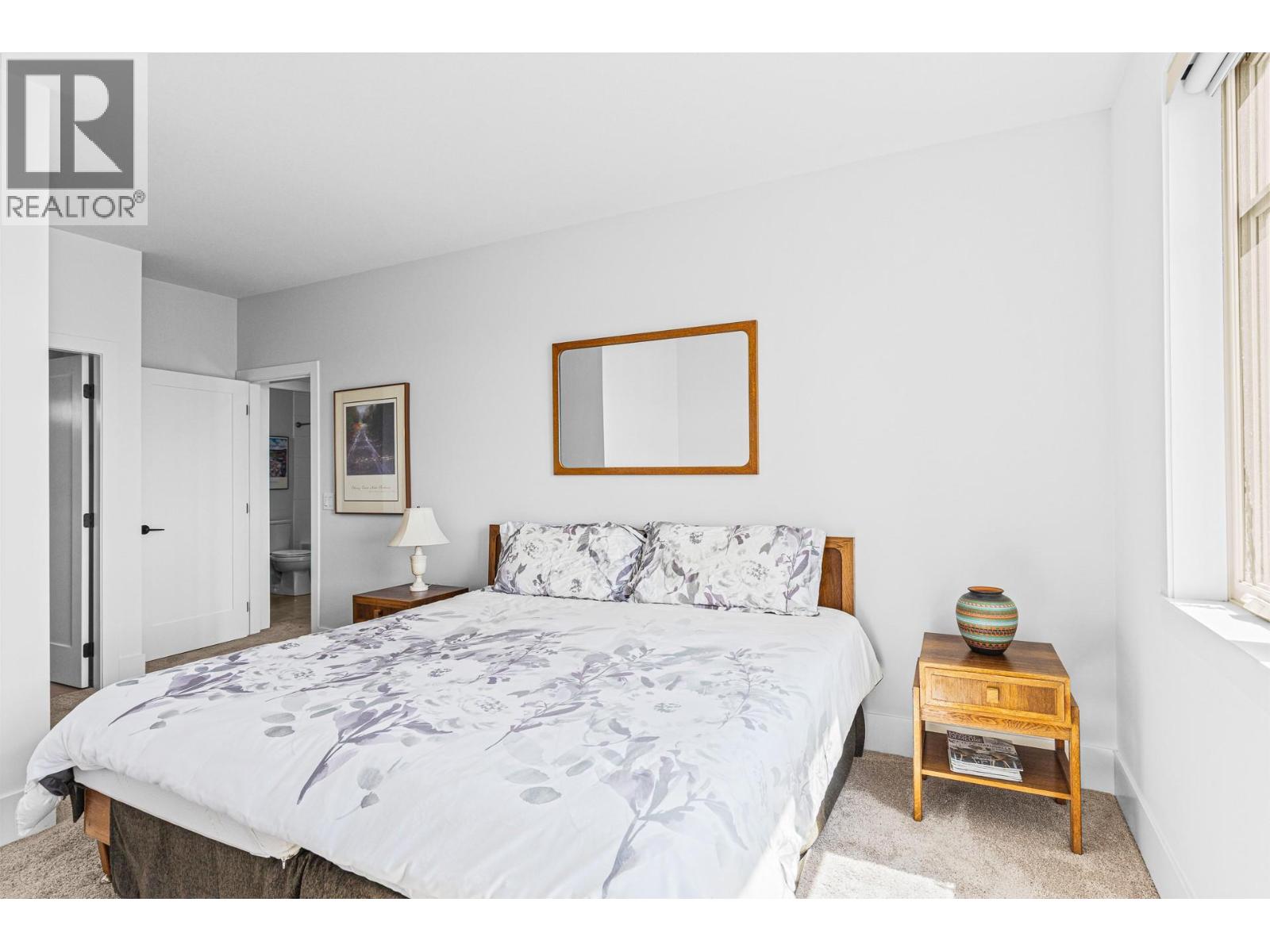 #117 4000 Trails Place - 25