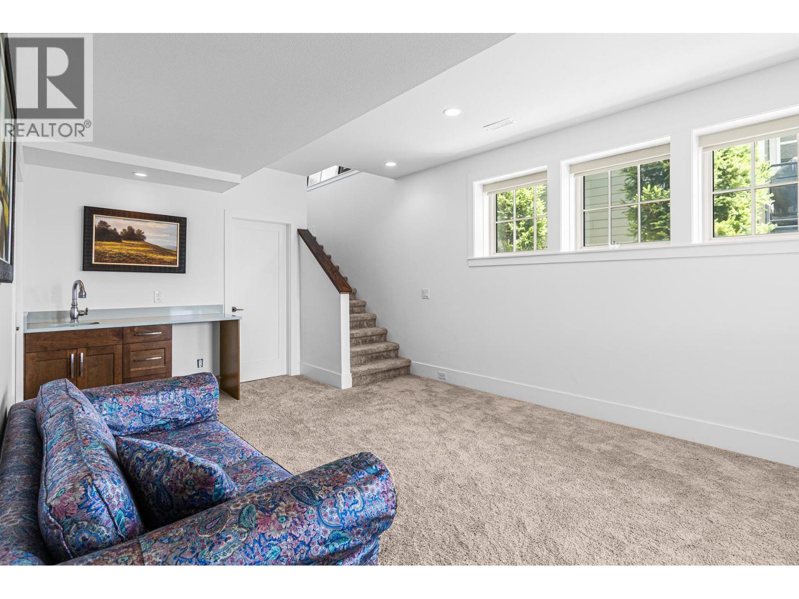 #117 4000 Trails Place - 22