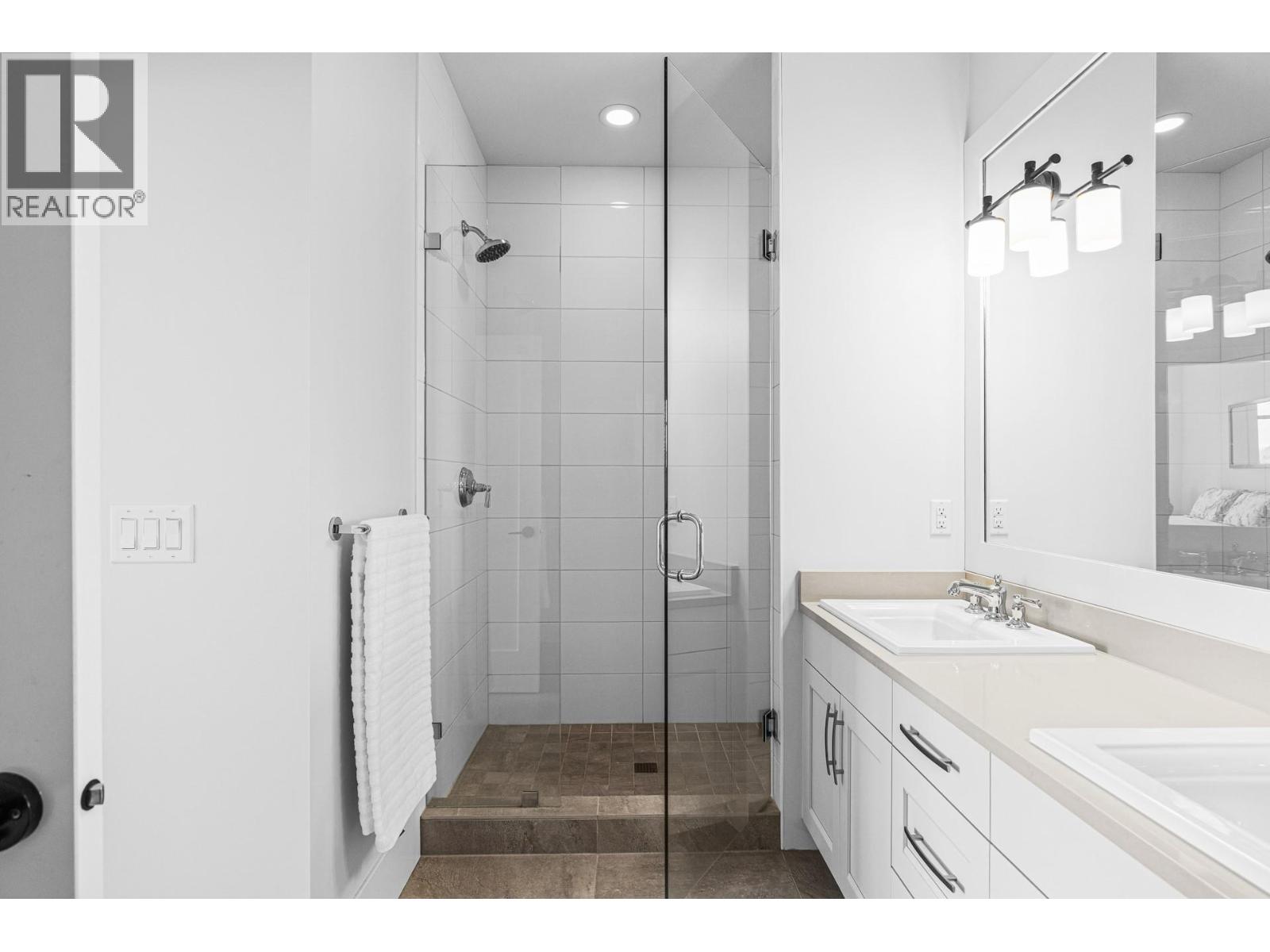 #117 4000 Trails Place - 27