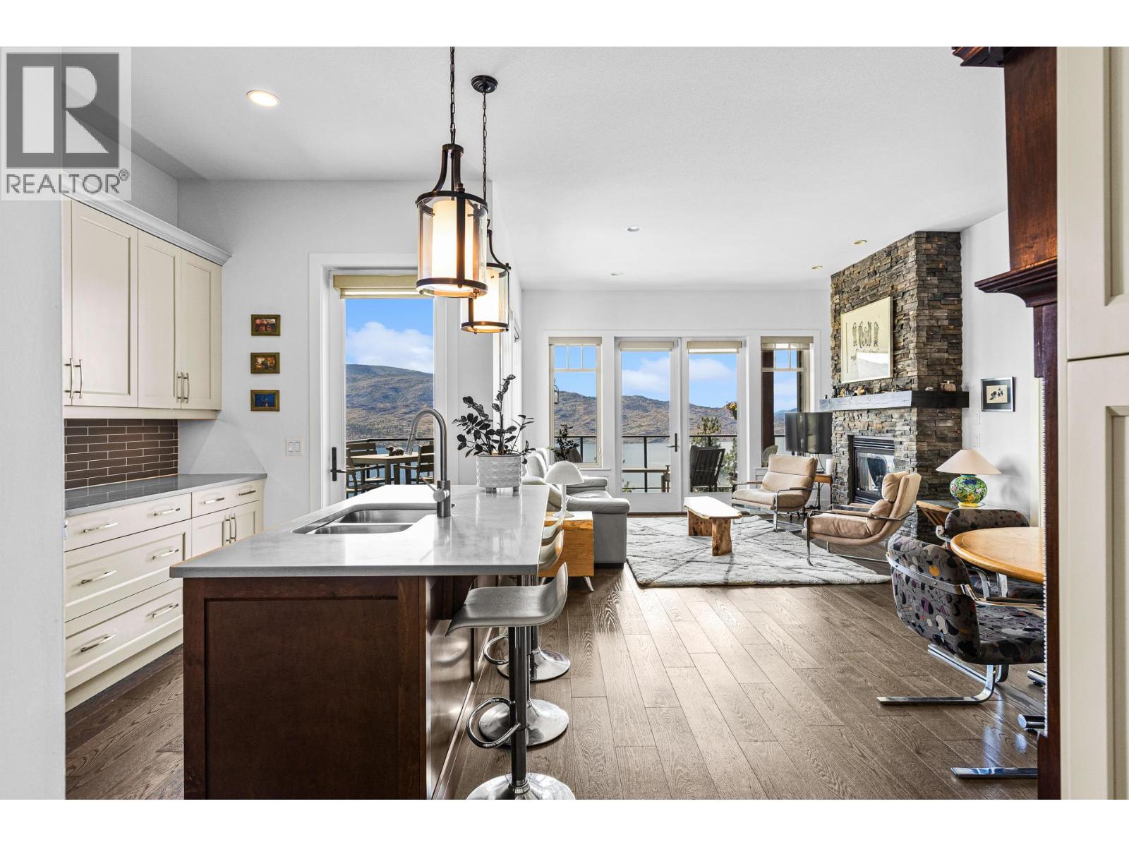#117 4000 Trails Place - 9
