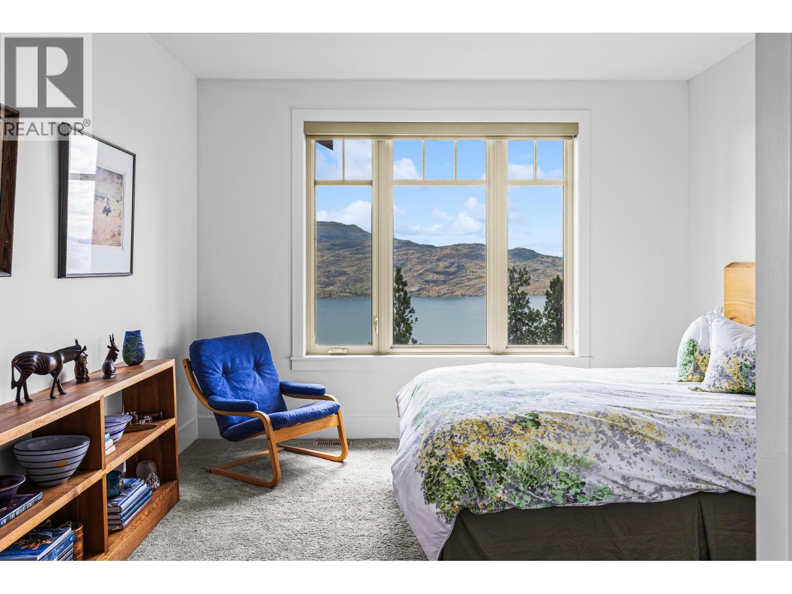 #117 4000 Trails Place - 16