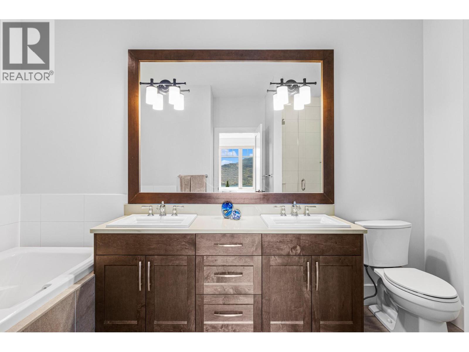 #117 4000 Trails Place - 19