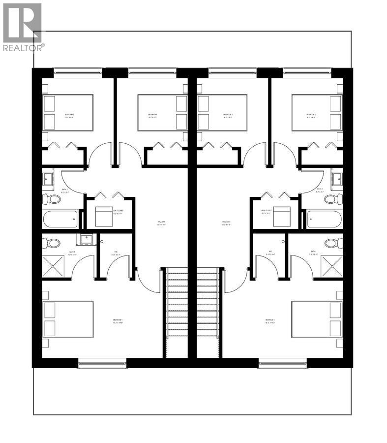 #40 1013 Keystone Crescent - 6