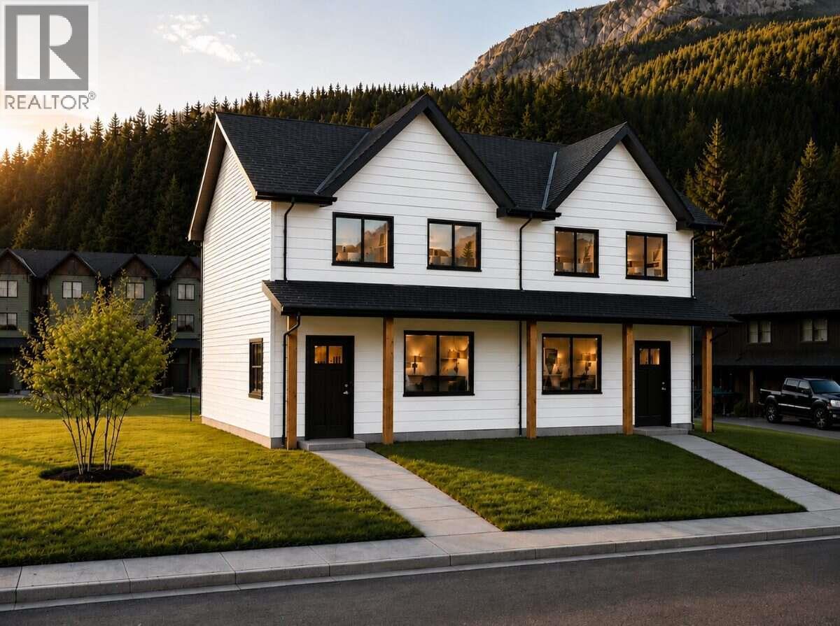 #40 1013 Keystone Crescent - 1