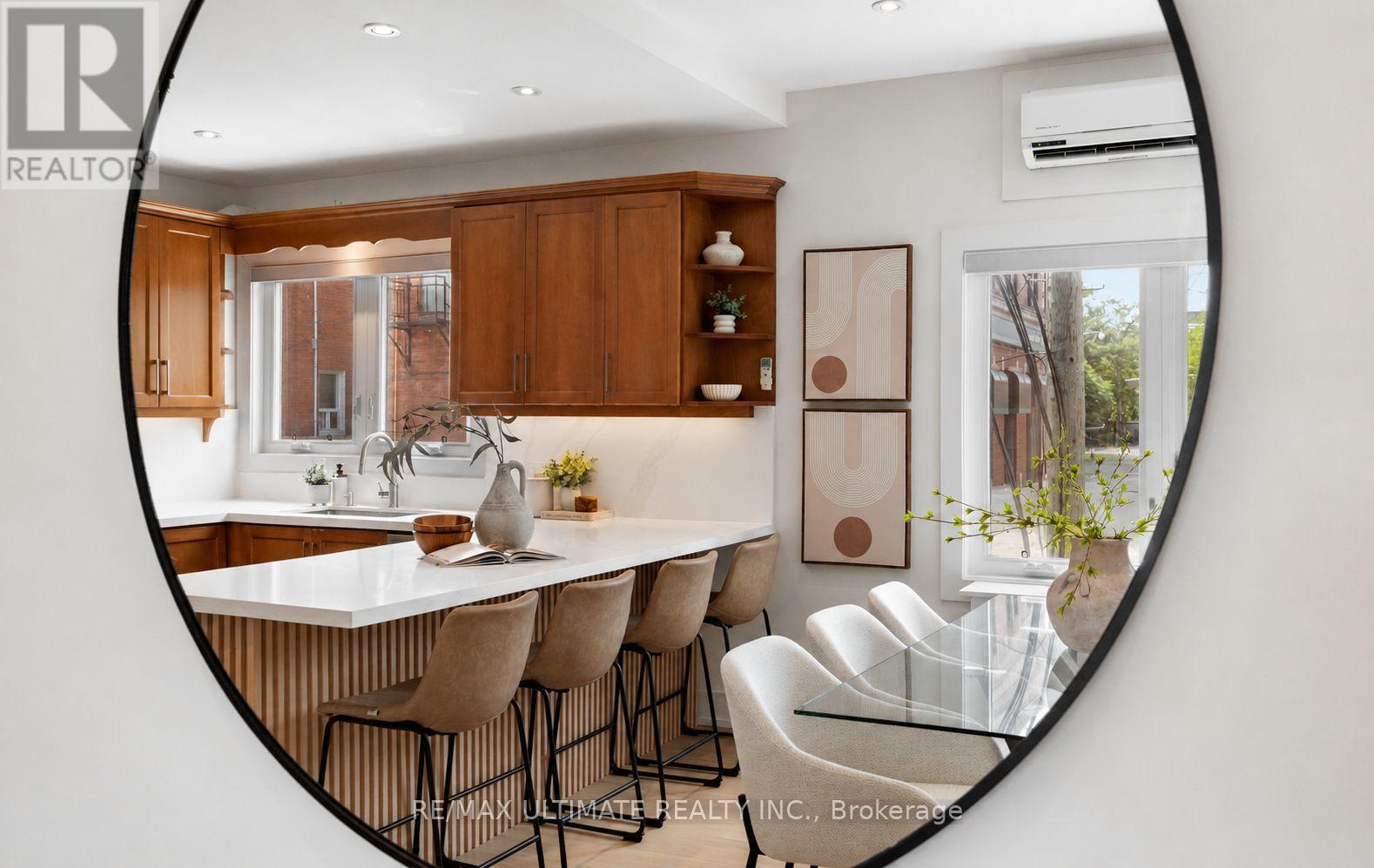 906 LOGAN AVENUE - 13