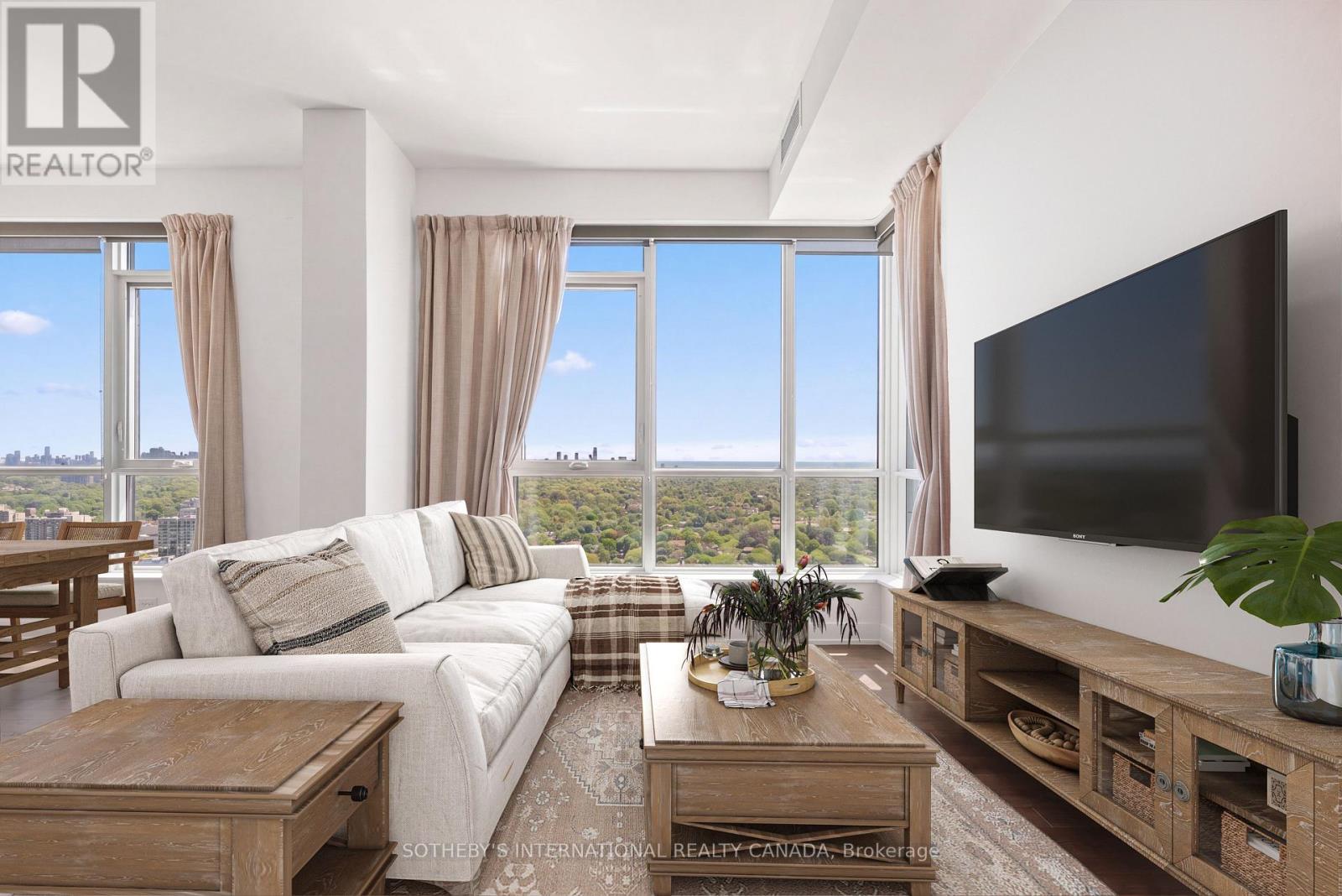 #PH 22 9 MABELLE AVENUE - 1