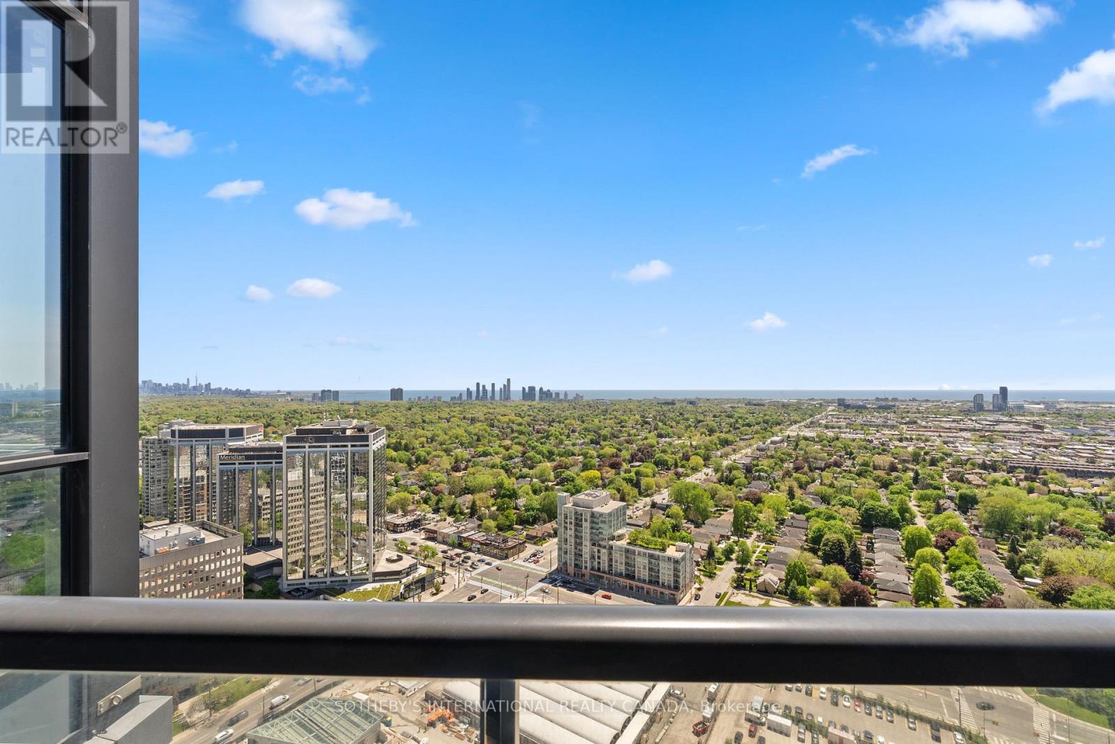 #PH 22 9 MABELLE AVENUE - 12