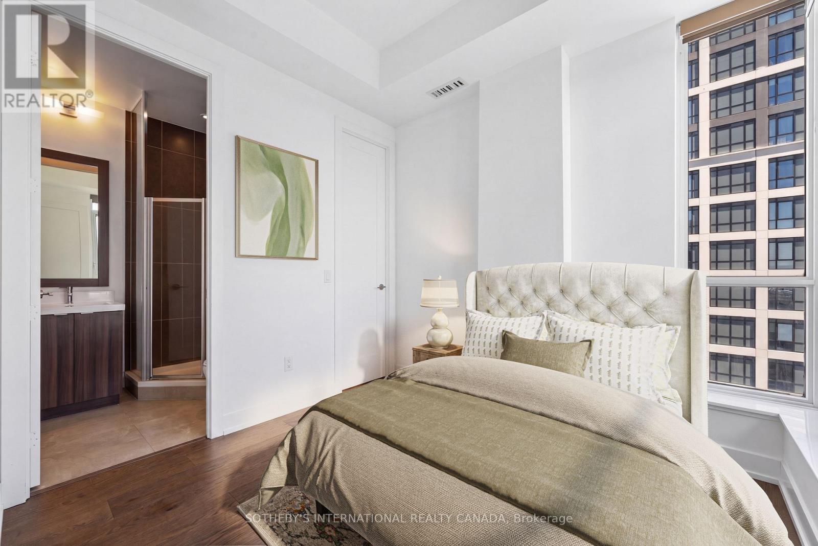 #PH 22 9 MABELLE AVENUE - 13