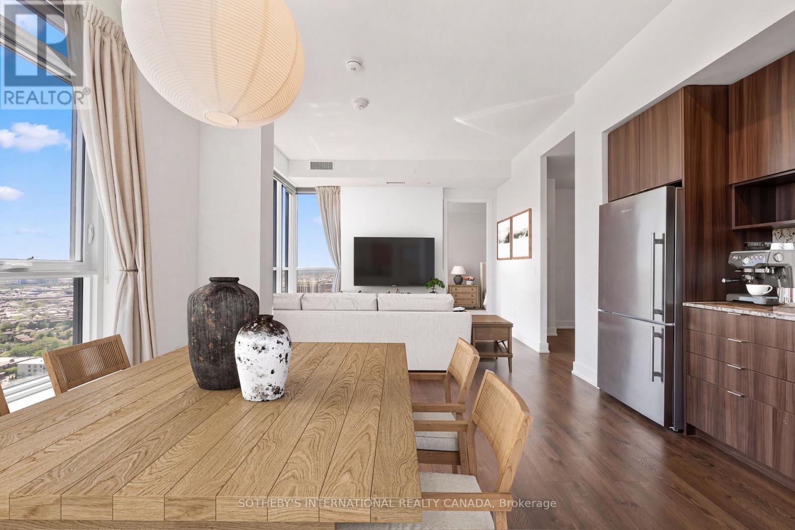 #PH 22 9 MABELLE AVENUE - 2