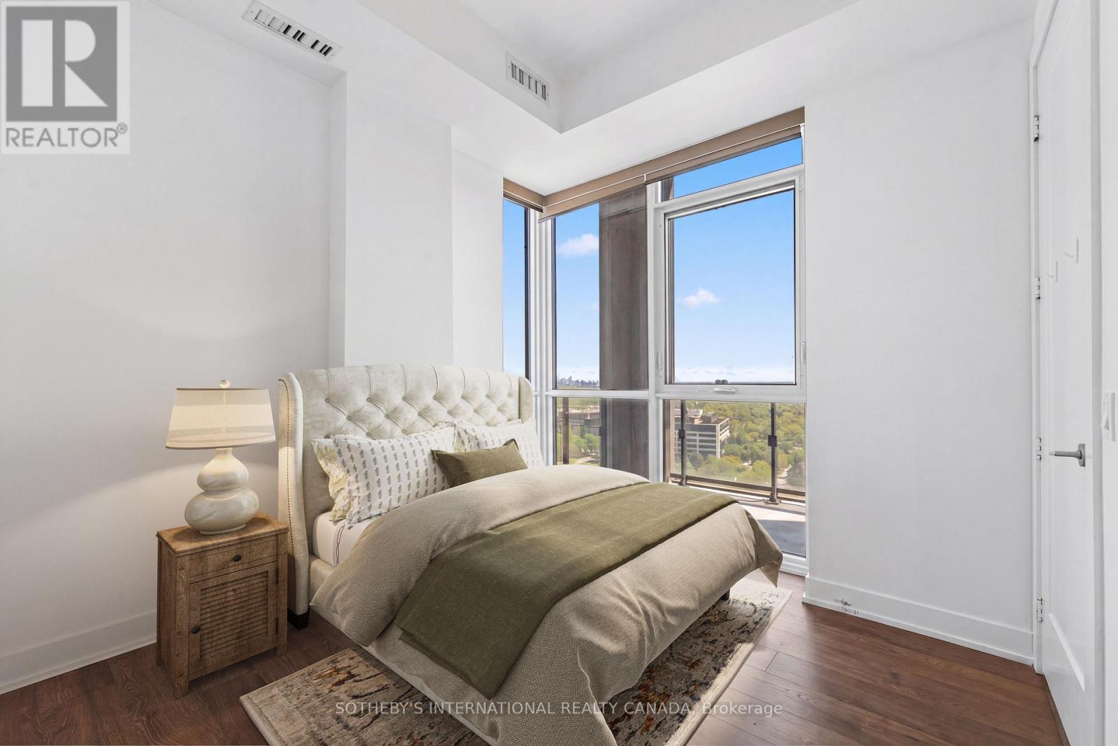 #PH 22 9 MABELLE AVENUE - 14