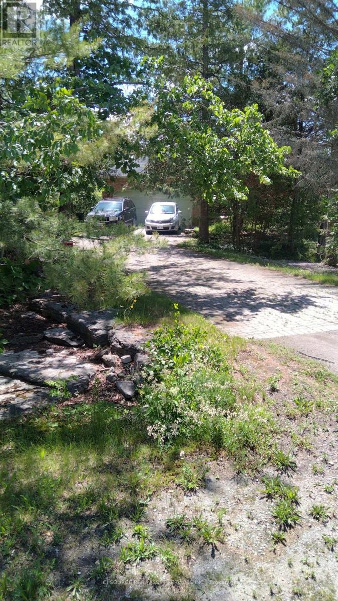 87 NAVIGATORS TRAIL - 1