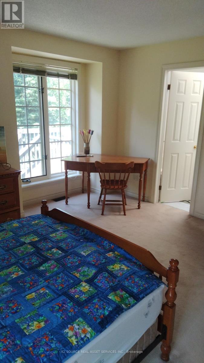 87 NAVIGATORS TRAIL - 11