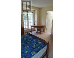 87 Navigators Trail, Kawartha Lakes, ON K0M1A0 Photo 11