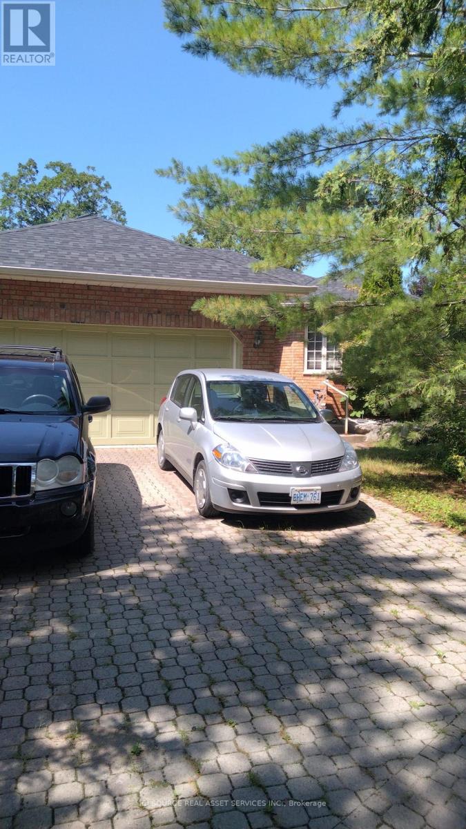 87 NAVIGATORS TRAIL - 2