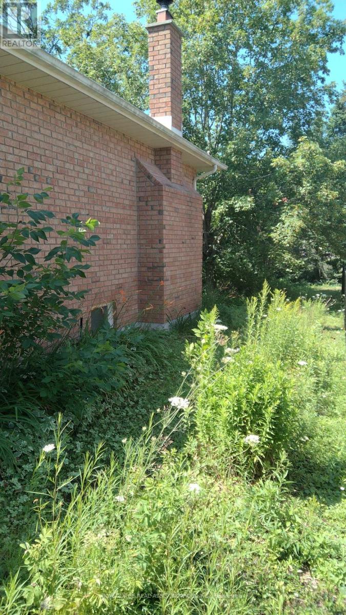 87 NAVIGATORS TRAIL - 5