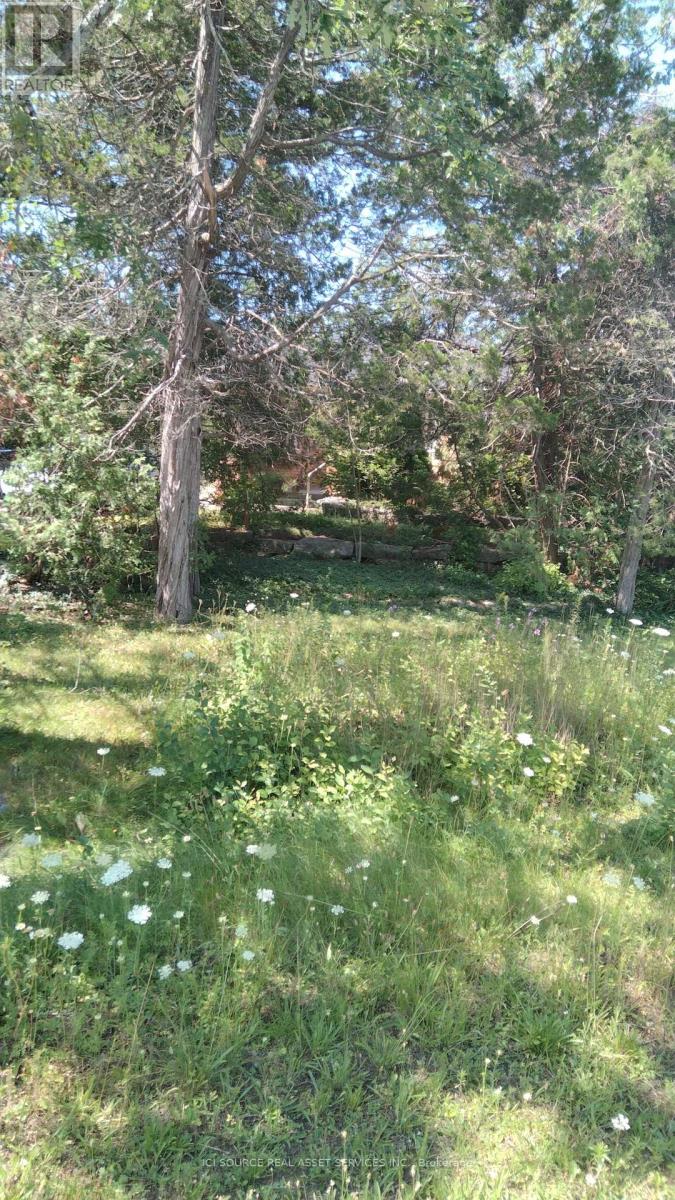 87 NAVIGATORS TRAIL - 3