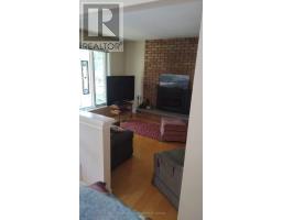 87 Navigators Trail, Kawartha Lakes, ON K0M1A0 Photo 7