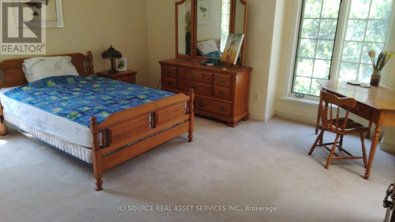 87 NAVIGATORS TRAIL - 10