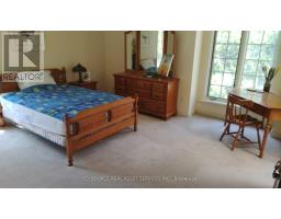 87 Navigators Trail, Kawartha Lakes, ON K0M1A0 Photo 10