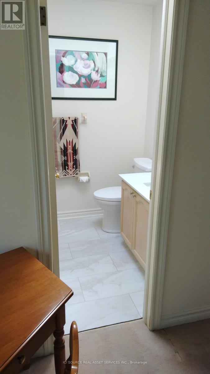 87 NAVIGATORS TRAIL - 12