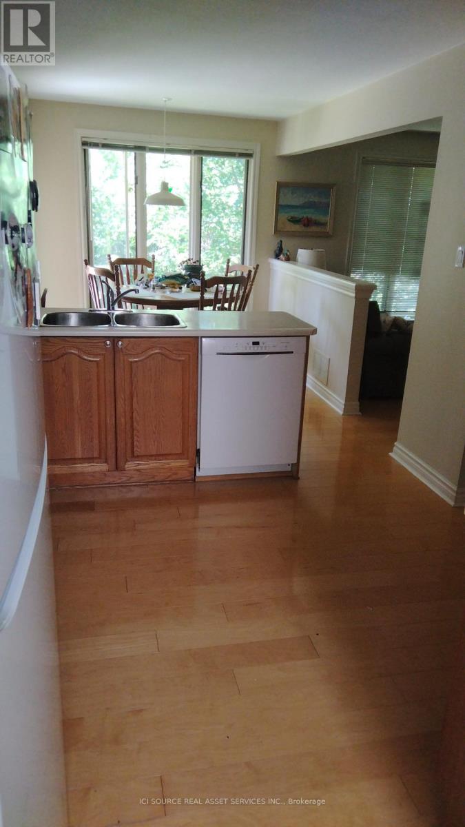 87 NAVIGATORS TRAIL - 6
