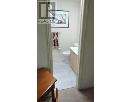 87 Navigators Trail, Kawartha Lakes, ON K0M1A0 Photo 12