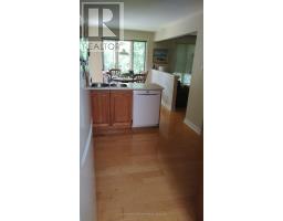 87 Navigators Trail, Kawartha Lakes, ON K0M1A0 Photo 6