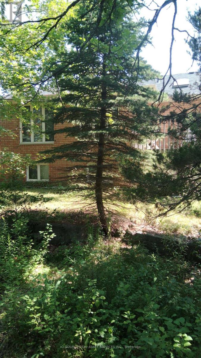 87 NAVIGATORS TRAIL - 4