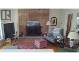 87 Navigators Trail, Kawartha Lakes, ON K0M1A0 Photo 8