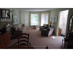 87 Navigators Trail, Kawartha Lakes, ON K0M1A0 Photo 9