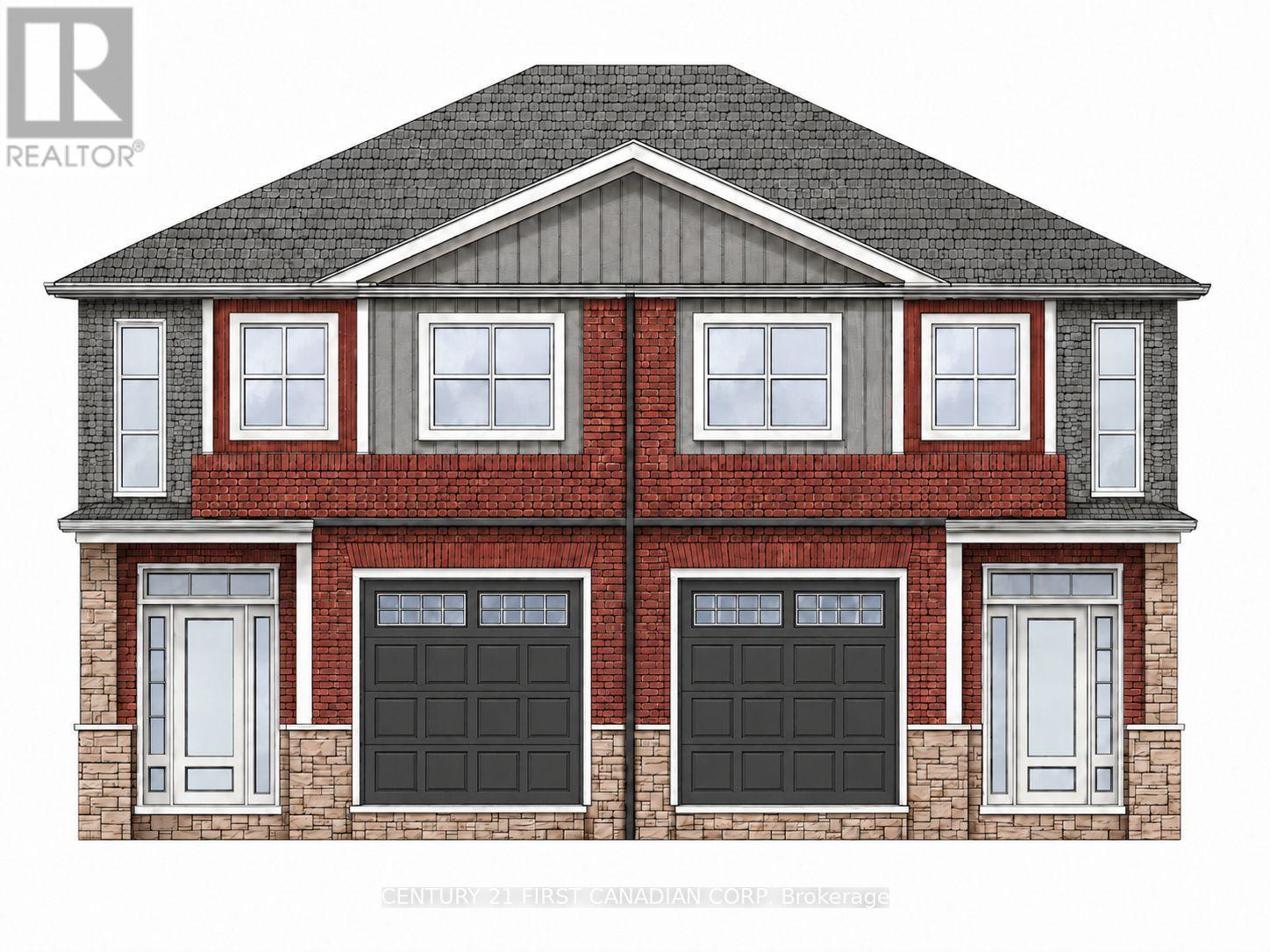 LOT 11 SHIRLEY STREET - 1