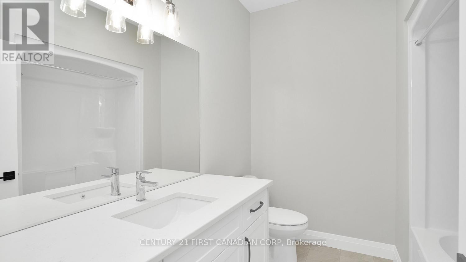 LOT 11 SHIRLEY STREET - 15