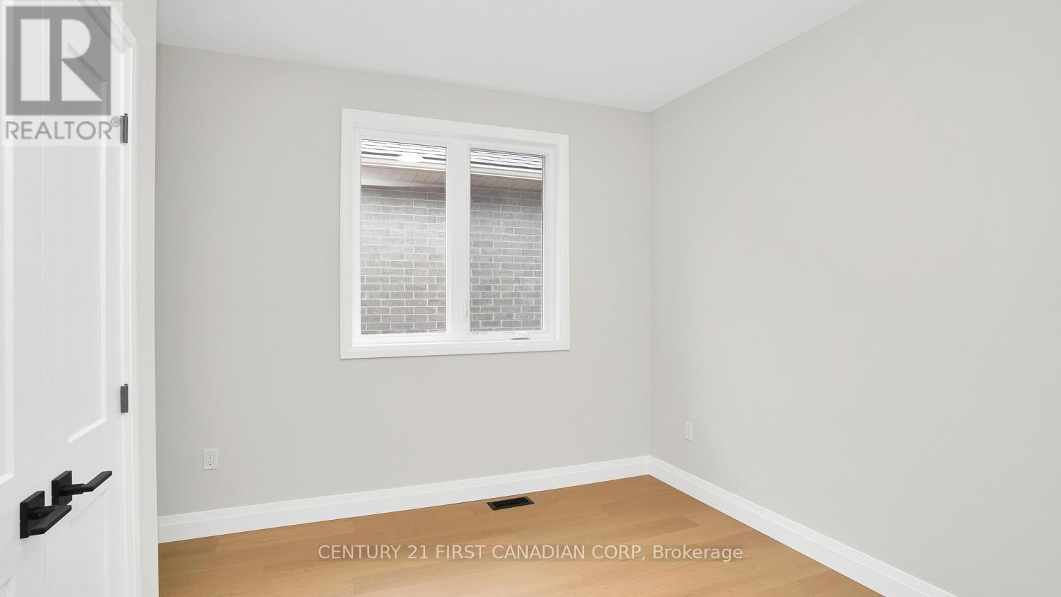 LOT 11 SHIRLEY STREET - 17