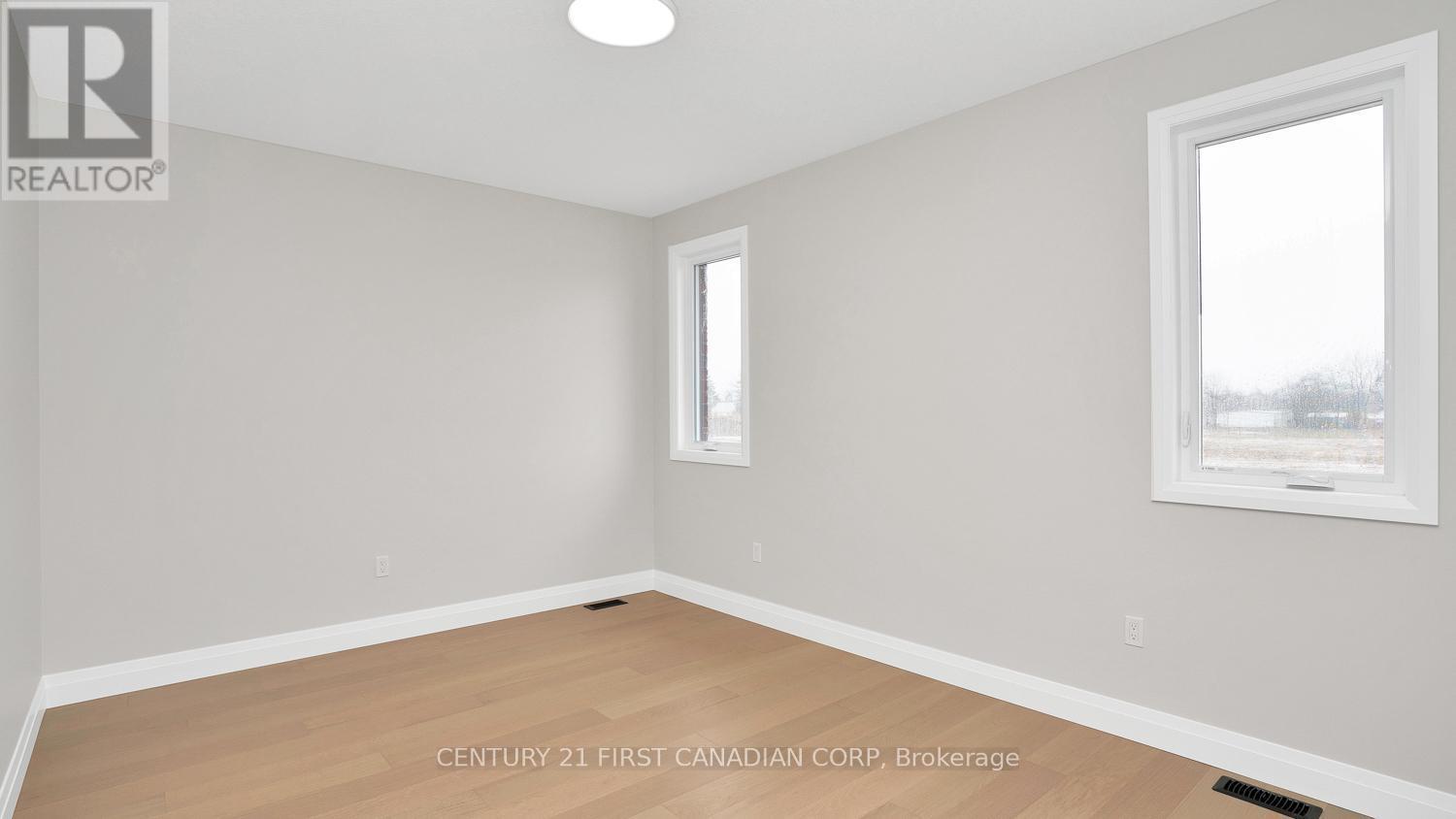 LOT 11 SHIRLEY STREET - 18