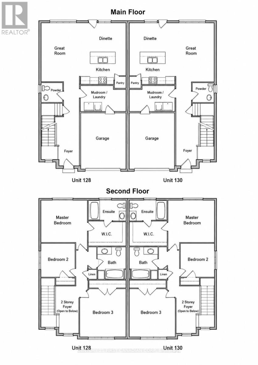 LOT 11 SHIRLEY STREET - 2