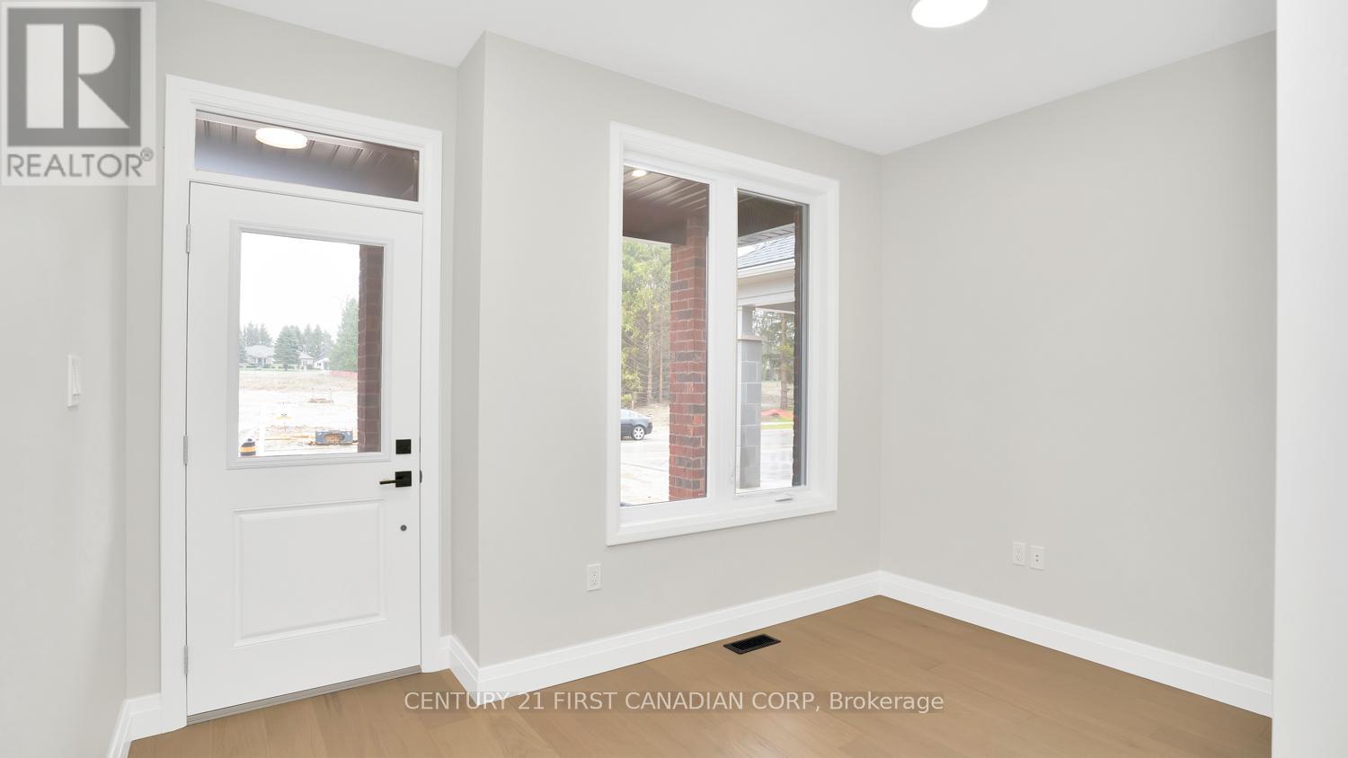 LOT 11 SHIRLEY STREET - 3