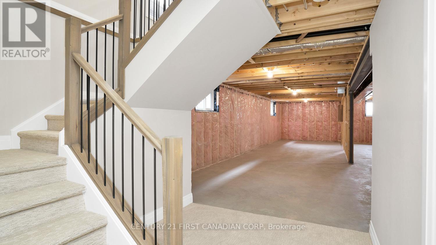 LOT 11 SHIRLEY STREET - 24