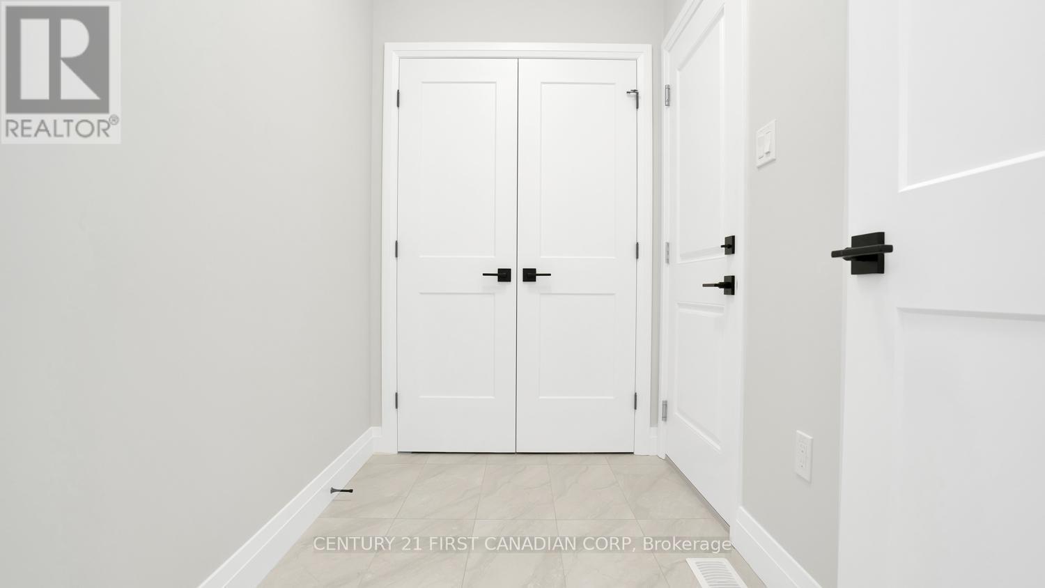 LOT 11 SHIRLEY STREET - 5