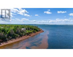 Lot 97 Bayview Dr, Stanley Bridge, PE C0A1N0 Photo 10