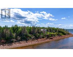 Lot 97 Bayview Dr, Stanley Bridge, PE C0A1N0 Photo 11