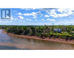 Lot 97 Bayview Dr, Stanley Bridge, PE C0A1N0 Photo 12