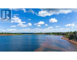 Lot 97 Bayview Dr, Stanley Bridge, PE C0A1N0 Photo 13