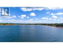 Lot 97 Bayview Dr, Stanley Bridge, PE C0A1N0 Photo 14