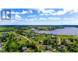 Lot 97 Bayview Dr, Stanley Bridge, PE C0A1N0 Photo 15