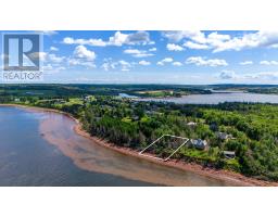 Lot 97 Bayview Dr, Stanley Bridge, PE C0A1N0 Photo 16
