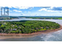 Lot 97 Bayview Dr, Stanley Bridge, PE C0A1N0 Photo 17