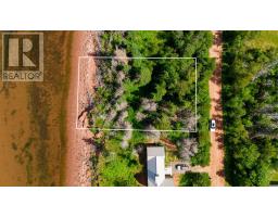 Lot 97 Bayview Dr, Stanley Bridge, PE C0A1N0 Photo 18