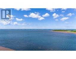 Lot 97 Bayview Dr, Stanley Bridge, PE C0A1N0 Photo 19