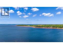 Lot 97 Bayview Dr, Stanley Bridge, PE C0A1N0 Photo 6