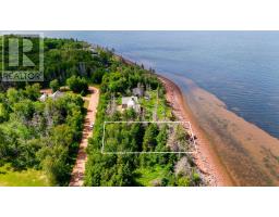 Lot 97 Bayview Dr, Stanley Bridge, PE C0A1N0 Photo 7